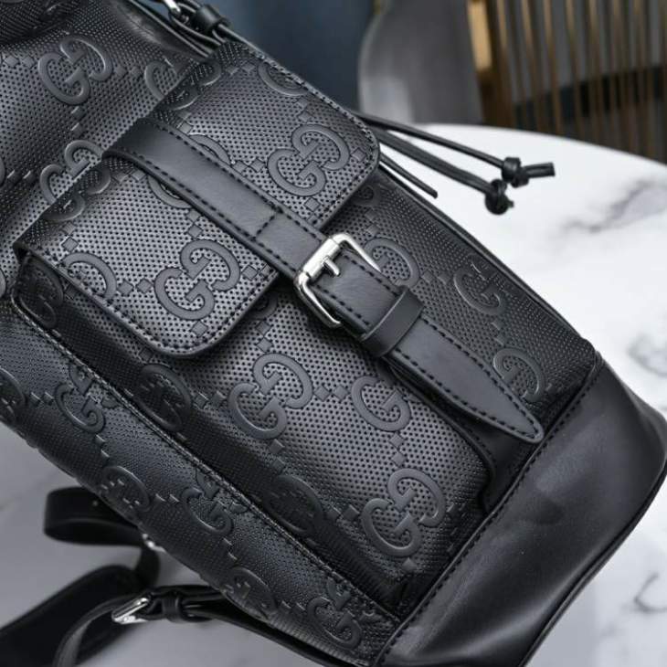 Picture of Gucci Mens Bags _SKUfw163581128fw